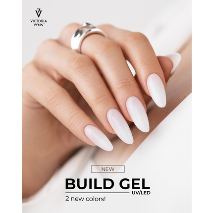 Builder Gel Victoria Vynn