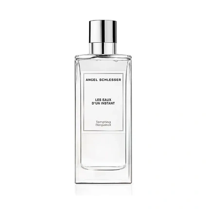 Eau De Toilette Angel Schlesser Les Eaux D'Un Instant