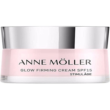 Дневной крем Anne Moller Stimulage