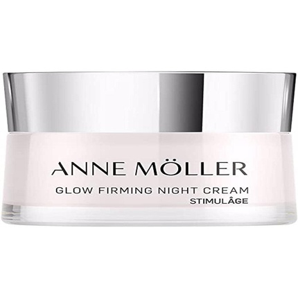 Ночной крем Anne Moller Stimulage