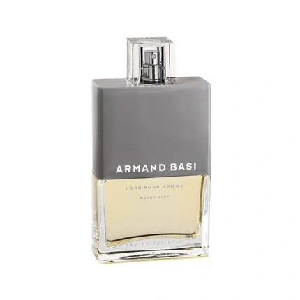 Туалетная вода Armand Basi