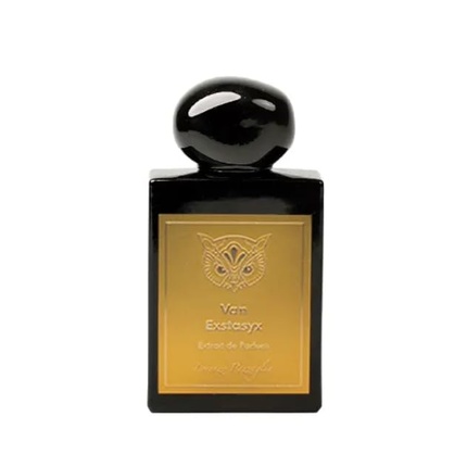 Extrait de Parfum Lorenzo Pazzaglia Van Exstasyx