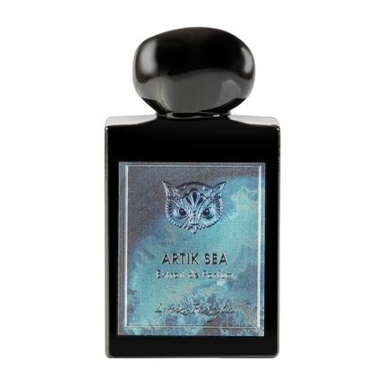 Extrait De Parfum Lorenzo Pazzaglia