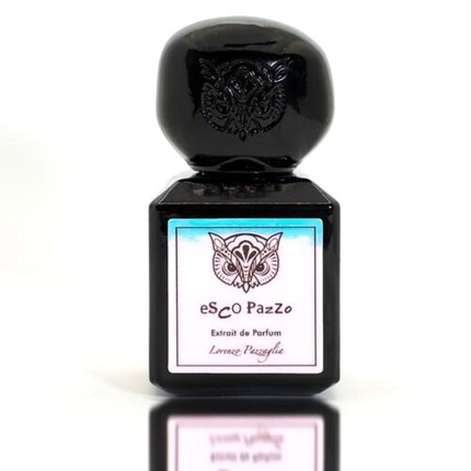 Extract De Parfum Lorenzo Pazzaglia Esco Crazy
