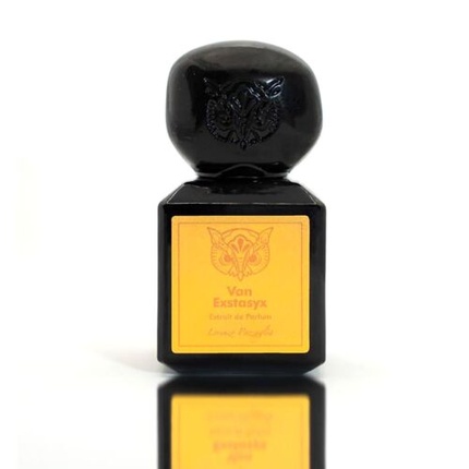 Extract De Parfum Lorenzo Pazzaglia Van Exstasyx
