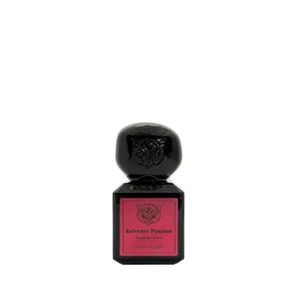 Extrait de Parfum Lorenzo Pazzaglia Extreme Passion