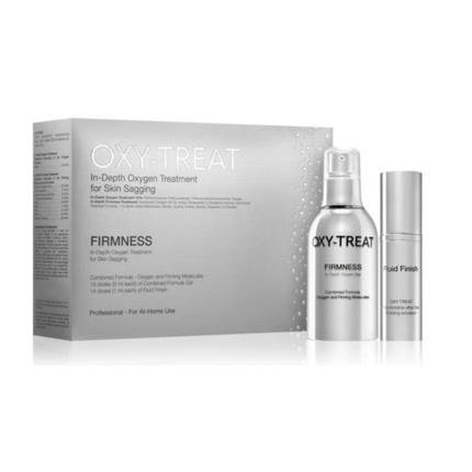 Интенсивное лечебное средство Oxytreat