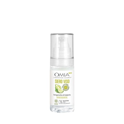 Сыворотка Omia Laboratoires