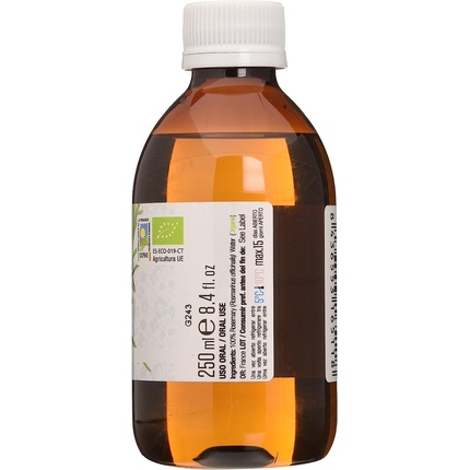 Гидролат Terpenic Evo Розмарин Камфора