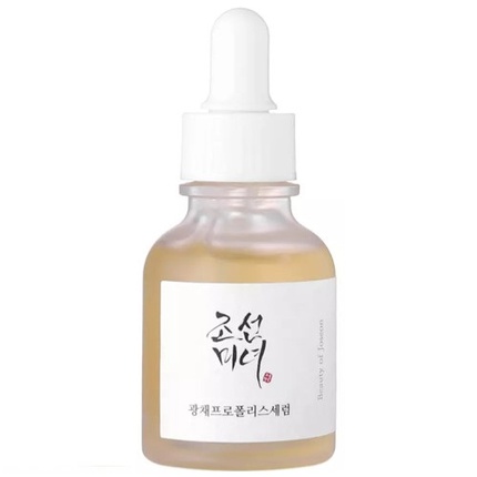 Face Serum Beauty Of Joseon Glow Serum Propolis + Niacinamide