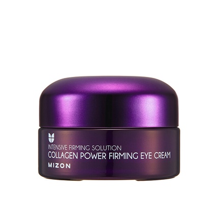 Крем для век Mizon Collagen Power Firming Eye Cream