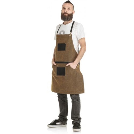 Продукт Xanitalia