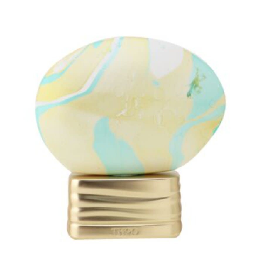 Eau De Parfum The House Of Oud Up To The Moon