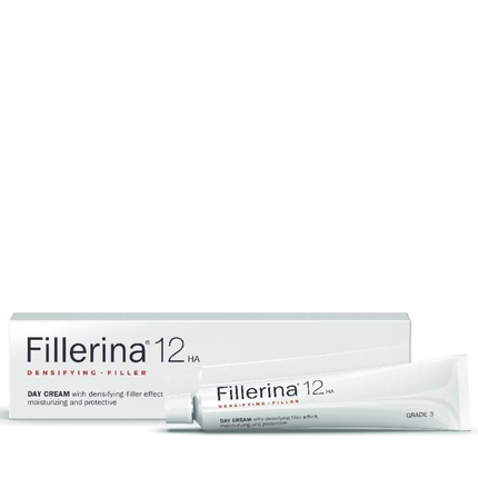 Крем Fillerina Fillerina Дневной Крем Степень 3