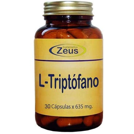 Добавка Zeus+Dione Nutricosmetics - Zeus