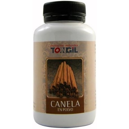 Капсулы Tongil Cinnamon Vitalis