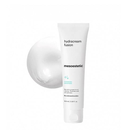 Увлажняющий крем Mesoestetic Hydracream