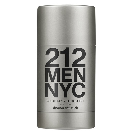 Дезодорант-стик Carolina Herrera 212 Men