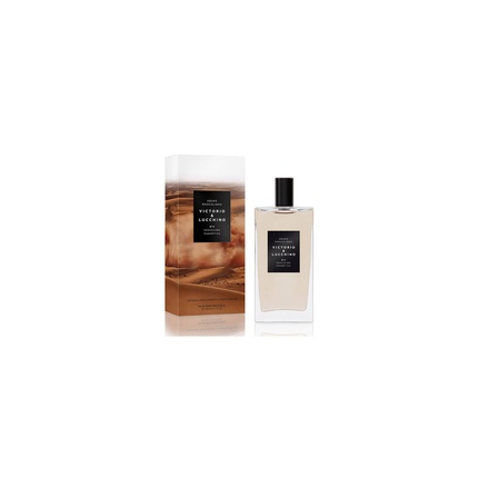 Eau De Toilette Victorio & Lucchino Aguas Masculinas No 3