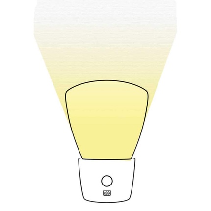 Продукт Saro Saro Luz Comp-Orientac R 0411