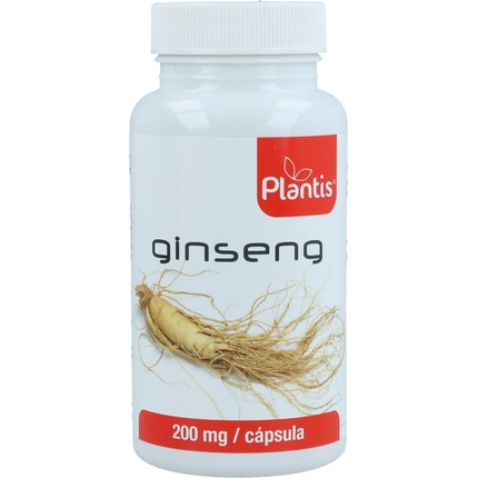 Капсулы Agricola Травяная добавка