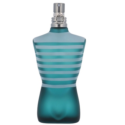 Туалетная вода Jean Paul Gaultier