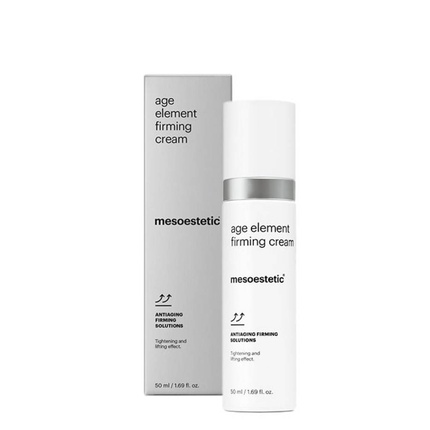 Лифтинг-крем Mesoestetic Age Element