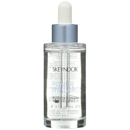 Сыворотка Skeyndor Power Hyaluronic Moisturizing Booster