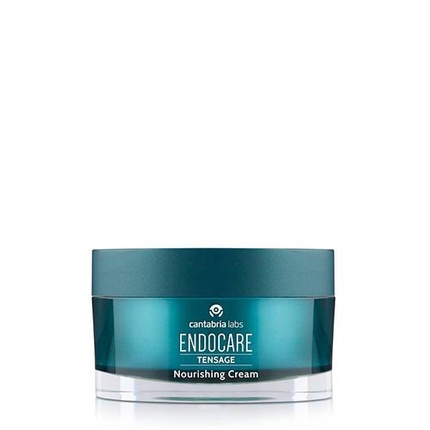 Крем для лица Endocare