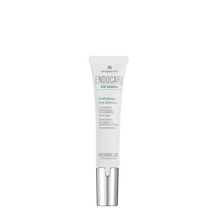 Крем для век Endocare Endocare Age Barrier Hyaluboost Eye Contour