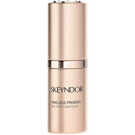 Крем для век Skeyndor Timeless Prodigy
