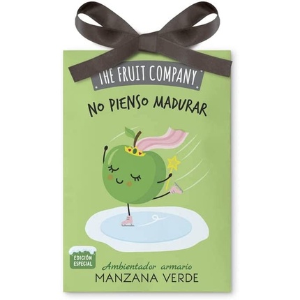Closet Air Freshener The Fruit Company