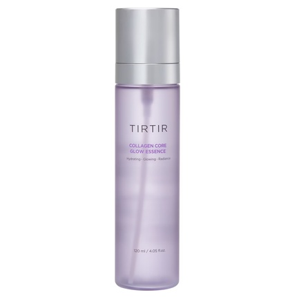 Эссенция для лица Tirtir Collagen Core Glow Essence