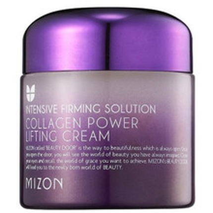 Крем Mizon Collagen Power Lifting Cream