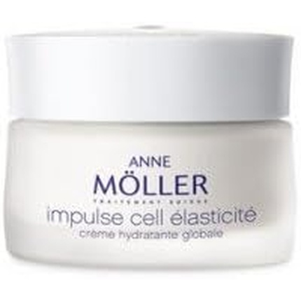 Крем для лица Anne Moller Impulse