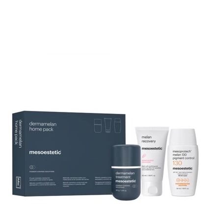 Защита от солнца Mesoestetic