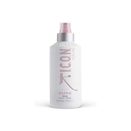 Спрей Icon Denim K ICON Cure Восполняющий