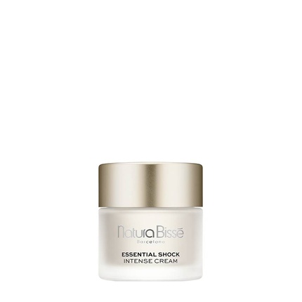 Крем Natura Bissé Essential Shock Intense Firming Cream