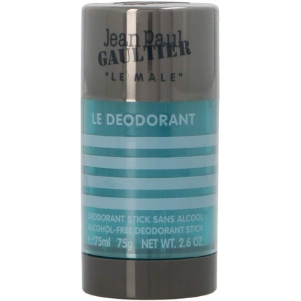 Дезодорант-стик Jean Paul Gaultier