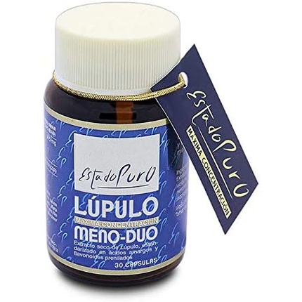 Капсулы Tongil Nutricosmetics