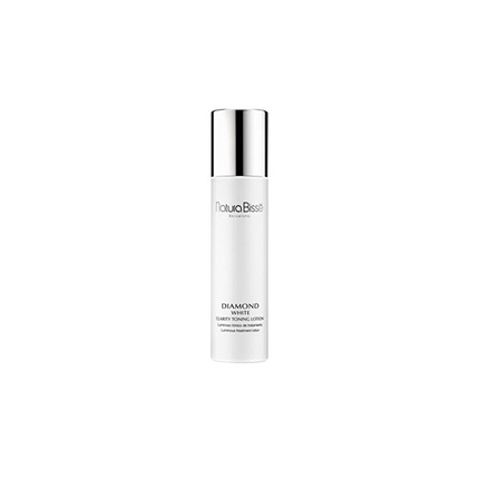 Тонизирующий лосьон Natura Bisse Diamond White Clarity