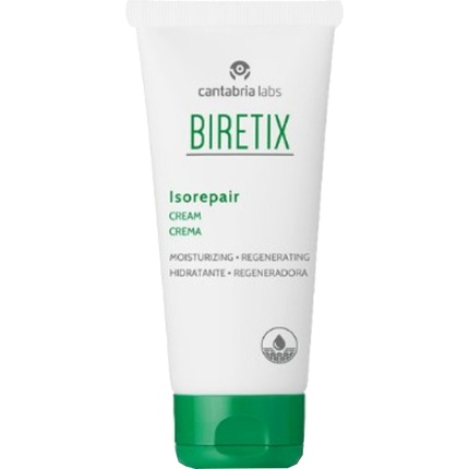 Крем Biretix Isorepair Регенерирующий Косметический Крем