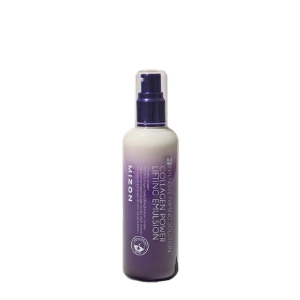 Эмульсия Mizon Collagen Power Lifting Emulsion