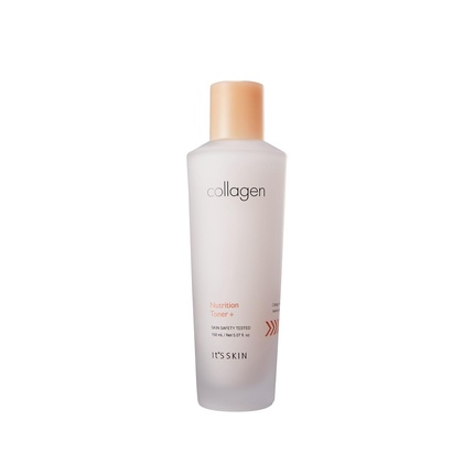 Тонер It's Skin Collagen Nutrition Toner