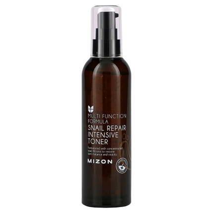 Тонер Mizon Snail Repair Intensive