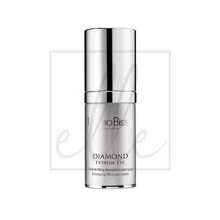 Крем для глаз Natura Bisse Diamond Extreme