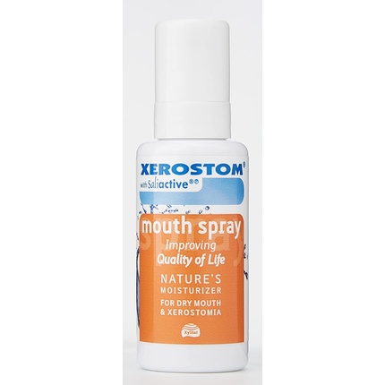 Moisturizing Spray Xerostom