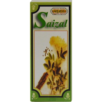 Витаминная Сыворотка Izal Gelee Royale Aloe