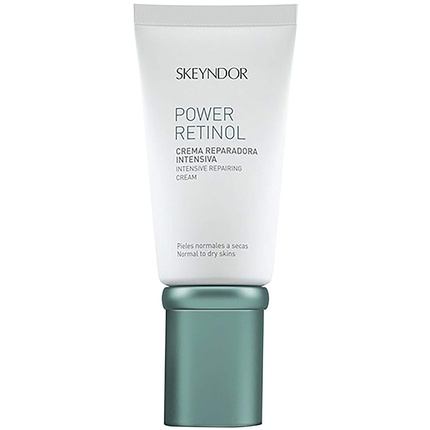 Крем Skeyndor Power Retinol Intensive Repairing Cream