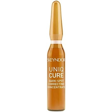 Концентрат Skeyndor Uniq Cure Dark Spot Correcting